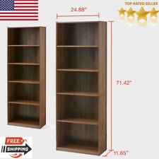 Adjustable shelf wood for sale  Monroe Township
