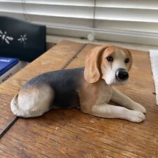 Vintage beagle dog for sale  San Diego