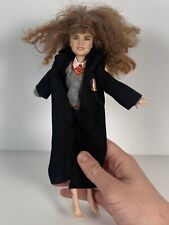 Harry potter hermione for sale  PRESTON
