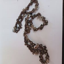 Saw chain fits for sale  GUILDFORD