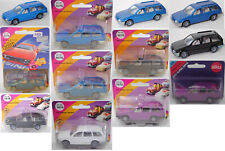 Siku Super 1076 VW Passat Variant (B3, Typ 35i), ca. 1:55 comprar usado  Enviando para Brazil