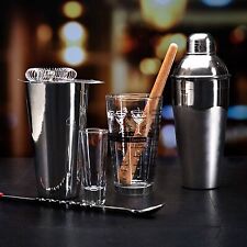 libbey set mixologist for sale  USA