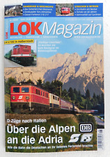 modelleisenbahnen zeitschriften magazine gebraucht kaufen  Gaienhofen