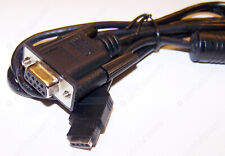 Db9 serial cable for sale  Sun Valley