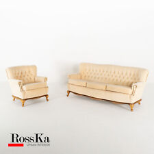 Barock antik sofa gebraucht kaufen  Frankfurt