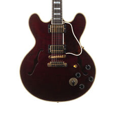 Used gibson custom for sale  USA