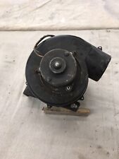 humber super snipe parts for sale  WARE