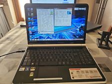 Portatile packard bell usato  Busca