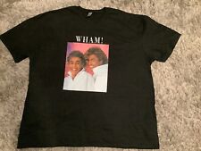 Bnwot unisex wham for sale  TELFORD