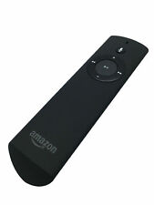 Amazon remote control for sale  Fort Worth