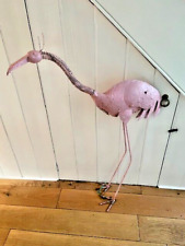 flamingo statue for sale  LONDON