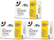Nutrof total 180 for sale  Shipping to Ireland