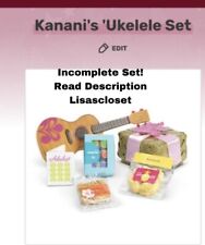 Incomplete set read for sale  San Diego