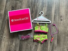 American girl jess for sale  Salt Lake City