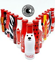 Coca cola mini d'occasion  Expédié en Belgium