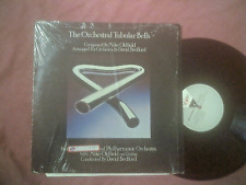 Mike oldfield royal for sale  GILLINGHAM