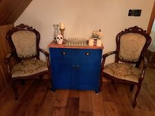 Vintage french rococo for sale  BOLTON