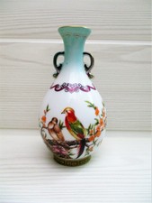 franklin mint vase d'occasion franklin mint vase d'occasion Dammartin-en-Goële