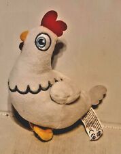 Paw patrol chicken for sale  UK