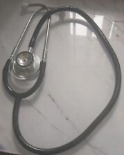 doctors stethoscope for sale  DARWEN