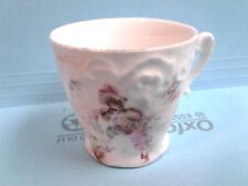 Vintage porcelain demitasse for sale  Sugarcreek