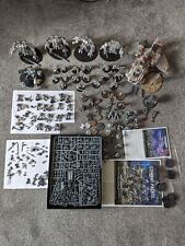 grey knights for sale  EAST GRINSTEAD
