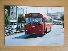 Western welsh leyland for sale  PENZANCE