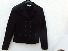 Veste blazer zico d'occasion  Anzin