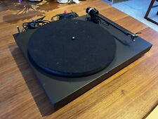 Pro ject project for sale  LONDON