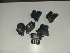 Pvs nvg dual for sale  Edgewater
