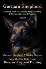 German shepherd training for sale  Jessup