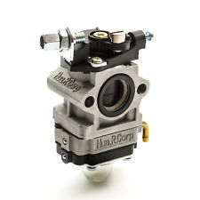 Stroke carburettor timberpro for sale  COVENTRY