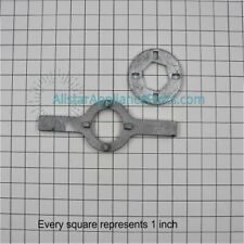 Washing Machine Spanner Wrench TB123A for sale  Shipping to South Africa