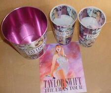 Amc taylor swift for sale  Clive