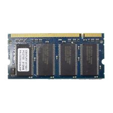 memoria ram ddr1 laptop segunda mano  Embacar hacia Mexico