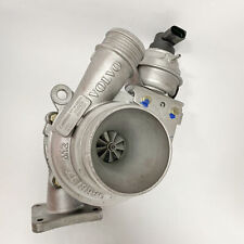 Turbo Original Garrett 31312712 790367-4 Volvo C30 C70 S40 II V40 II V50 2 comprar usado  Enviando para Brazil