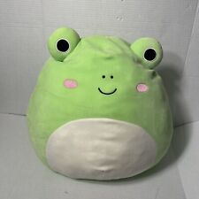 Kelly toy squishmallow for sale  Wheeling