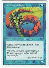 Lord atlantis 5th gebraucht kaufen  Tarforst,-Mariahof,-Irsch