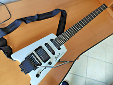 guitar steinberger usato  Marano Di Napoli