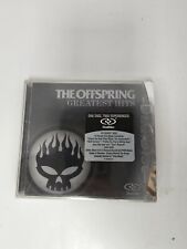 Usado, CD Offspring, The: Greatest Hits comprar usado  Enviando para Brazil
