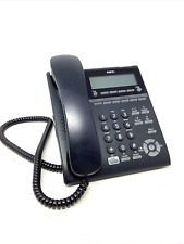 Nec digital telephone for sale  BARNSTAPLE