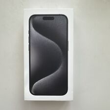Apple iphone pro usato  Orsago