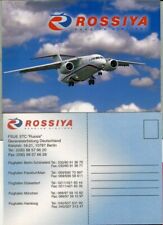x715_Rossiya_AN 146_AI-2_20499 na sprzedaż  Wysyłka do Poland