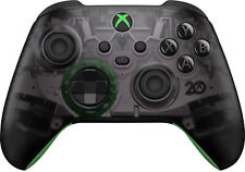 Xbox wireless controller for sale  Shipping to Ireland
