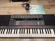 Electronic Keyboards for sale  SALTBURN-BY-THE-SEA