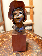 Glenna goodacre bronze for sale  Loveland