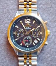 seiko astron for sale  WORCESTER