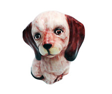39001 cane ceramica usato  Castellammare Di Stabia