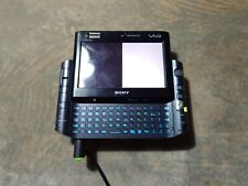 sony vaio vgn for sale  Shipping to South Africa
