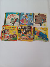 Vintage 1960s childrens for sale  LONDON